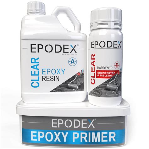 epodex|epodex reviews.